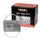 CABLE FOR THROTTLE - FOR MOPED - VELOX G.4 FOR MBK/CIAO head 3x4mm  Ø 12/10  Lg 1,20M  (12 wires)  (IN BOX PER 25)