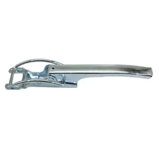 FERMETURE DE PORTILLON ORIGINE PIAGGIO PORTER -6620187Z01000-