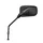 RETROVISEUR ADAPTABLE PEUGEOT 50 XPS SM 2003>2011, XPS TRAIL 1997>2011, XP6 SM 2004>2011, XP6 TRAIL 1997>2011  GAUCHE (HOMOLOGUE CE)  -VICMA-