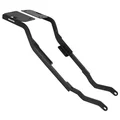FIXATION TOP CASE SHAD TOP MASTER POUR VOGE 300 R 2020> (V0VR30ST)