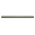 SPACER- "PIAGGIO GENUINE PART" 50-125 FLY 4 stroke, 50 ZIP 4 stroke/GILERA 125 RUNNER  -CM067802-