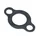 GASKET FOR EXHAUST FOR MOPED MBK/MOTOBECANE CADY MOBYX 1 (SOLD PER UNIT)  -SELECTION P2R-