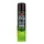 LUBRIFIANT VELO MULTI-USAGE WELDTITE TF2 CERAMIQUE (AEROSOL 400ml)