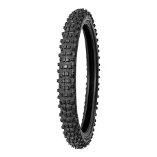 PNEU MOTO 19''  70/100-19 WANDA W7015 TT 42M (COMPATIBLE MOTO ELECTRIQUE SUR-RON)