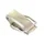 7137087Z01000 - CHARNIERE