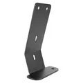 FIXATION DOSSERET DE SELLE SHAD POUR ZONTES 368 G 2025> (Z0DV35RV)
