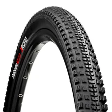 PNEU VTC URBAIN 700 X 40 RUBENA X-ROAD TR (42-622)