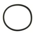COURROIE MAXISCOOTER ORIGINE PIAGGIO 500 X9 1998>2003/APRILIA 500 ATLANTIC 2001>2004  -827826-