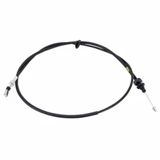 TRANSMISSION CLUTCH CABLE "PIAGGIO GENUINE PART" PORTER DIESEL  -263360-