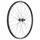 WHEEL FOR MTB 29" DT SWISS M1900 BOOST DISC CENTERLOCK - Rear-Black - SRAM XD 12 Speed. (TUBELESS /TUBETYPE) AXLE 12/148 - External Rim Wd 35mm/ Internal 30mm - Max load 110Kgs