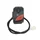 HANDLEBAR SWITCH FOR  PEUGEOT 50 LUDIX, TKR, VIVACITY 2 RIGHT  -P2R-
