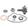 KIT REPARATION POMPE A EAU MOTO ADAPTABLE YAMAHA 600 XJ6 DIVERSION 2009>2016, 600 YZF-R6 1999>2005 (KIT)  -MAGNETI MARELLI-