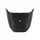 BATTERY COVER - POLINI - ON FRAME (URBAN/ROAD EBIKE)