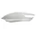 REAR COWL -LEFT- "PIAGGIO GENUINE PART" 300-500 MP3 BUSINESS 2014> WHITE 505/A  -1B002010000Q4-