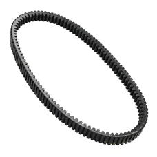 COURROIE MAXISCOOTER ADAPTABLE SYM 600 MAXSYM 2015>2018 (1085 x 28,8 x 15,3 x 28°) -BANDO B8-1685-