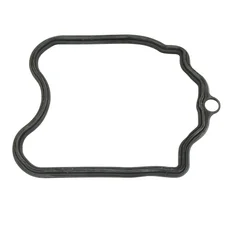 JOINT COUVERCLE DE CULASSE ORIGINE PIAGGIO 350-400 BEVERLY, MP3, X10 2012> -880662-