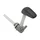 ROBINET ESSENCE SCOOT ADAPTABLE PEUGEOT 50 BUXY, ZENITH (QUALITE PREMIUM)  -OMG-