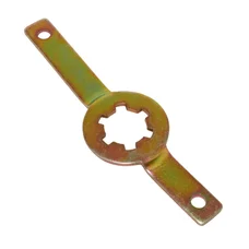 BLOQUE VARIATEUR BUZZETTI POUR MBK 50 NITRO/YAMAHA 50 AEROX (5496)