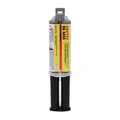 GLUE EPOXY ADHESIVE FOR ALUMINIUM LOCTITE EA 3455  GREY (SYRINGE 25 ml ON BLISTER)