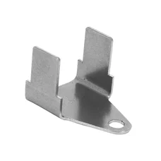 IGNITION COIL HOLDER FOR MBK 51 MAGNUM MR1 -SELECTION P2R
