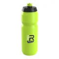 BOTTLE - POLISPORT R750 ULTRALIGHT GREEN 750m