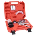 SEALING CONTROLER BUZZETTI (IN BOX) (5119)