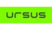 URSUS