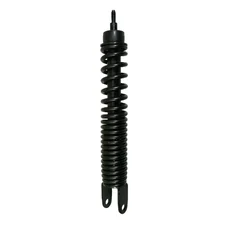 REAR SHOCK ABSORBER "PIAGGIO GENUINE PART" 50 NRG POWER 2005>/GILERA 50 RUNNER 2005>  -668007000C-