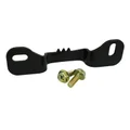 BLOQUE VARIATEUR P2R POUR SCOOTER 50 CHINOIS 4T/GY6/139QMB  -P2R-