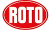 ROTO