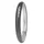 PNEU CYCLO 17''  2.25-17 (2 1/4-17) MITAS MC11 TT 39J REINF