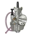 CARBURETOR P2R PWK 21 TYPE (FLAT SLIDE)  -PREMIUM QUALITY- P2R