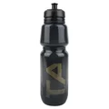BIDON TA COLOR TRANSLUCIDE GRIS 800 ml