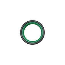 BAGUE ETANCHEITE TRANSMISSION ARRIERE ORIGINE PIAGGIO TRIPORTEUR APE 50 1980> 017019-