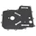 JOINT CARTER HUILE ORIGINE APRILIA 1000-1100 RSV4 2015> -2A000576-