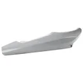 959341 - COUVERTURE DR