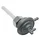 ROBINET ESSENCE SCOOT ADAPTABLE SCOOT 50 CHINOIS 4T 4Y6, 139QMB/PEUGEOT 50 V-CLIC 4T/SYM 50 ORBIT 4T/BAOTIAN 50 BT49QT 4T/KYMCO 50 AGILITY 4T (M16x150)  -P2R-