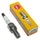 SPARK PLUG NGK MAR10A-J (4706)
