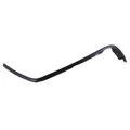 1B004183 - BORDURE TABLIER D
