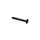SCREW - (L35MM) "PIAGGIO GENUINE PART" COMMON TO THE RANGE MAXISCOOTER  -296458-