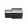 SLEEVE CABLE STOP FOR MOPED - EXTØ 8mm -INTØ 6,1mm - LG 13mm ( 25 IN BLISTER PACK) (ALGI 02109000-025)