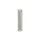 RESSORT DE STARTER POUR CARBURATEUR ORIGINE KEIHIN PWK 28 (1290-922-2000)