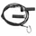 CM087710 - PIGNON DE GAZ COMPLETE
