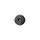 GU93180111 - BOUCHON 15 MM
