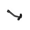 KICK STARTER "PIAGGIO GENUINE PART" COMMON TO THE RANGE SCOOTER 50 CC  -286214-