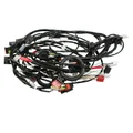 FAISCEAU DE CABLES ORIGINE PIAGGIO 50 VESPA LX 4T 2005>2010  -642253-