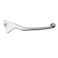 RIGHT BRAKE LEVER - GRIMECA "PIAGGIO GENUINE PART" 50-125 FLY, VESPA LX, VESPA-S, LIBERTY/GILERA 50-125 RUNNER  -646803-