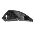 CORPS DE BOITIER FILTRE A AIR ORIGINE PIAGGIO APRILIA 50 SR H2O 2004>2014  -AP8268325-