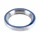 ROULEMENT JEU DE DIRECTION BLACKBEARING B16 - 30.05 x 41.8 x 7 mm 45°/45