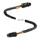 CABLE DE BATTERIE SMART SYSTEM BOSCH 150 mm BCH3910_150